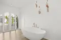 5 bedroom house 484 m² San Pedro Alcantara, Spain