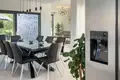 Dom 3 pokoi 165 m² Primorje Gorski Kotar County, Chorwacja