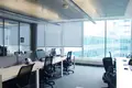 Office 48 200 m² in Moscow, Russia