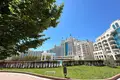 Квартира 2 спальни 130 м² Pomorie, Болгария