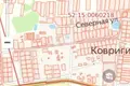 Parcelas 1 600 m² Kovrigino, Rusia