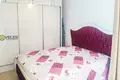 Квартира 37 м² Trikomo, Северный Кипр