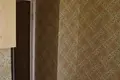 1 room apartment 32 m² Kommunar, Russia