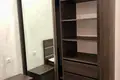 2 room apartment 40 m² in Batumi, Georgia