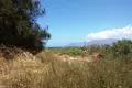 Grundstück  Kissamos, Griechenland