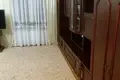 4 room apartment 92 m² Odesa, Ukraine