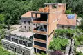 Mieszkanie 10 pokojów  Petrovac, Czarnogóra