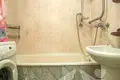 Квартира 3 комнаты 63 м² Сморгонь, Беларусь