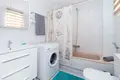 Wohnung 2 zimmer 48 m² in Torrevieja, Spanien