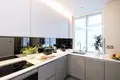 Квартира 3 спальни 82 м² в Лондоне, Великобритания