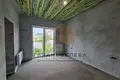 House 131 m² Muchaviecki sielski Saviet, Belarus