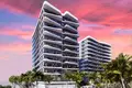 Квартира 1 комната 40 м² Батуми, Грузия