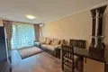 Mieszkanie 1 pokój 62 m² Pomorie, Bułgaria