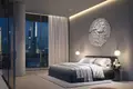 Mieszkanie w nowym budynku Inaura Hotels & Residences Downtown