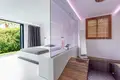Villa de 4 dormitorios 220 m² Saint Tropez, Francia