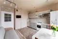 Квартира 2 комнаты 69 м² Минск, Беларусь