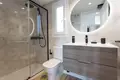 Apartamento 4 habitaciones 125 m² San Pedro Alcantara, Španjolska