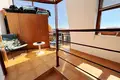 Apartamento 2 habitaciones 96 m² Kosharitsa, Bulgaria