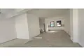 Doppelhaus 4 zimmer 174 m² Tirana, Albanien