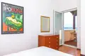 Maison 8 chambres 210 m² Punat, Croatie