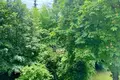 Wohnung 1 zimmer 23 m² Kaunas, Litauen