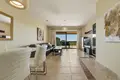 2 bedroom apartment 100 m² Spain, Spain
