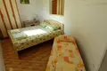 Dom 8 pokojów 205 m² Zagrade, Czarnogóra