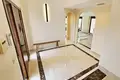 Maison 3 chambres 210 m² Dos Hermanas, Espagne