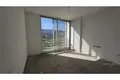 2 bedroom apartment 325 m² Tirana Municipality, Albania