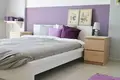 2 bedroom apartment 100 m² Trikomo, Northern Cyprus