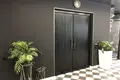 Commercial property 110 m² in Tbilisi, Georgia