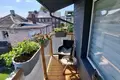 Maison 83 m² Kaunas, Lituanie