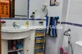 Dom 3 pokoi 91 m² Hiszpania, Hiszpania