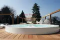 Villa de 6 habitaciones 250 m² San Felice del Benaco, Italia