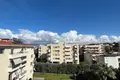 Mieszkanie 66 m² Thermaikos Municipality, Grecja