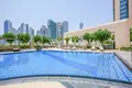 1 bedroom apartment 891 m² Dubai, United Arab Emirates