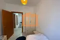 Квартира 3 комнаты 80 м² в Дурресе, Албания