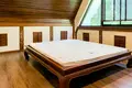 4-Schlafzimmer-Villa 500 m² Rawai, Thailand
