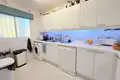 Квартира 3 спальни 92 м² Manilva, Испания
