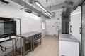 Производство 55 м² в Минске, Беларусь