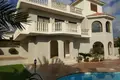 Haus 5 Schlafzimmer 300 m² Demos Agiou Athanasiou, Zypern