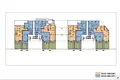 Wohnung 3 Schlafzimmer 110 m² Villajoyosa, Spanien