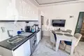 Квартира 3 комнаты 95 м² Gamsha, Египет