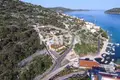 Casa 4 habitaciones 220 m² Opcina Rogoznica, Croacia