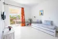 Hotel 1 000 m² in Municipality of Sithonia, Greece