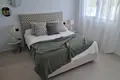 4 bedroom Villa 315 m² Finestrat, Spain