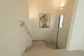 Wohnung 3 Schlafzimmer 206 m² Spanien, Spanien