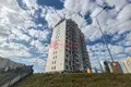 Shop 72 m² in Minsk, Belarus