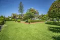 1 bedroom apartment 30 m² Spain, Spain