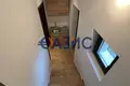 Квартира 2 комнаты 76 м² Обзор, Болгария